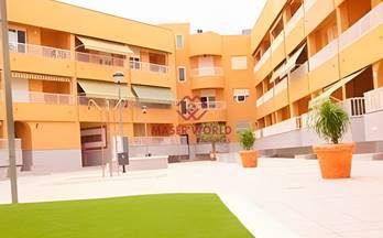 148 pisos en venta lo pagan