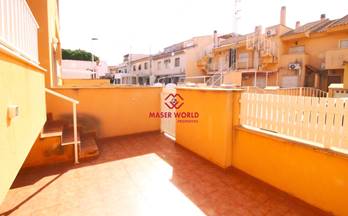 179 pisos en venta roda