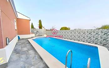 888 casas en venta torrevieja