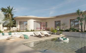 4167 casas en venta alicante provincia