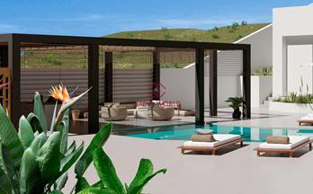 486 casas en venta catral