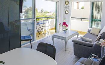 venta piso benalmadena benalmádena costa