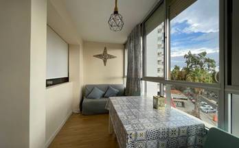 venta apartamento el puerto de santa maria valdelagrana