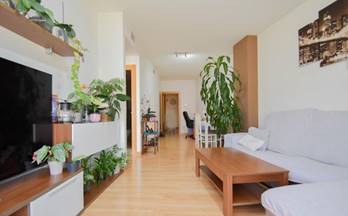 venta piso las gabias gabia grande