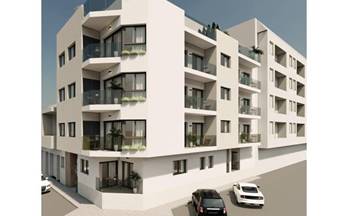 venta apartamento guardamar del segura 