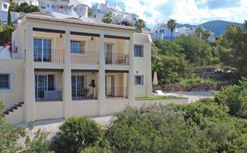 926 casas en venta jalon xalo