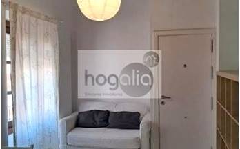 1 estudios en alquiler casco antiguo sevilla