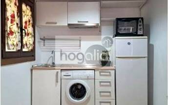 10 estudios en alquiler sevilla provincia
