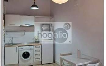 103  pisos y apartamentos en alquiler amueblados sevilla