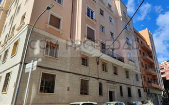 alquiler piso palma de mallorca centro