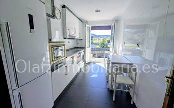 venta piso balmaseda balmaseda