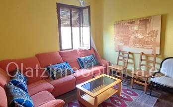 1157  pisos y apartamentos en venta baratos venta de banos