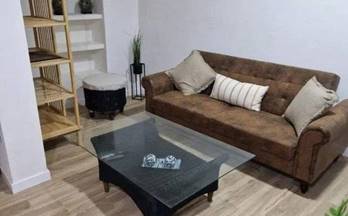 29  pisos y apartamentos en venta amueblados caceres