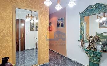 venta piso valencia jesus