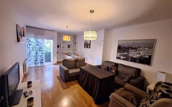 venta piso zafra zafra