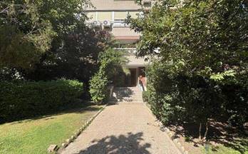 465 pisos en venta madrid