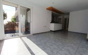 venta piso montgat 