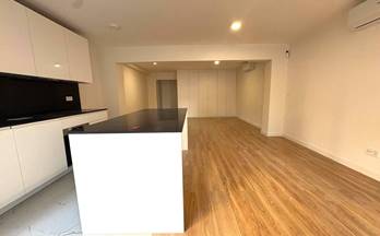 226 pisos en venta centro madrid