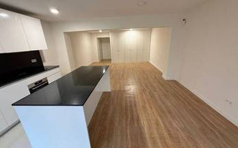 919 pisos en venta madrid