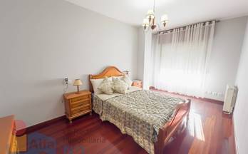 1  pisos y apartamentos en alquiler amueblados ponteareas