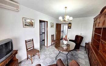 alquiler piso zafra zafra