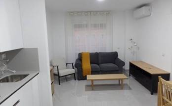 alquiler piso madrid capital centro