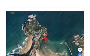 1 aticos en alquiler cantabria provincia