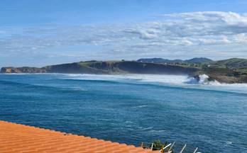 1 pisos en alquiler renedo de pielagos