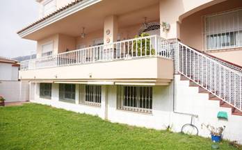 138 casas en venta la cala de mijas