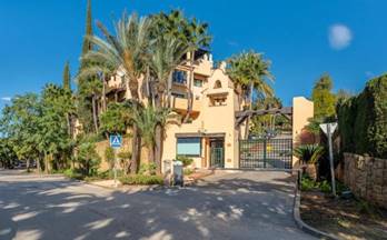 132 apartamentos en alquiler malaga provincia