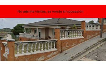 venta chalet maçanet de la selva maçanet de la selva