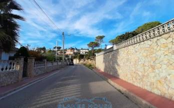 venta chalet maçanet de la selva maçanet de la selva