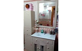 177 pisos en venta benamocarra