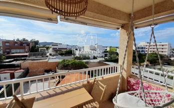 312 pisos en venta islas baleares provincia