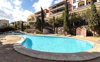 venta piso las chafiras las chafiras (san miguel)