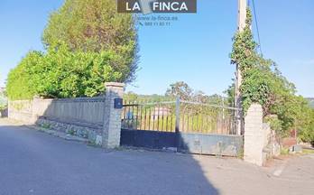 33 terrenos y fincas en venta muros de nalon