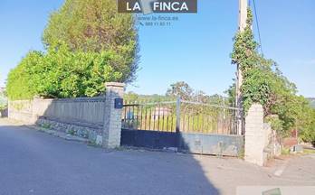 venta terrenos solares resto provincia muros del nalon