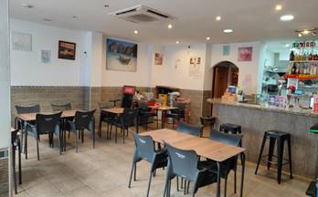 venta local estepona centro