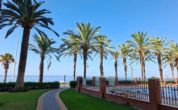 venta estudio algarrobo algarrobo costa