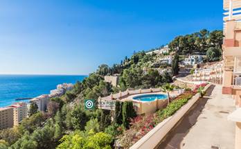 alquiler piso almuñecar los pinos