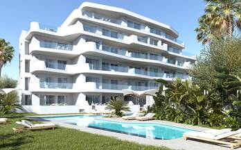 619 apartamentos en venta san miguel de salinas