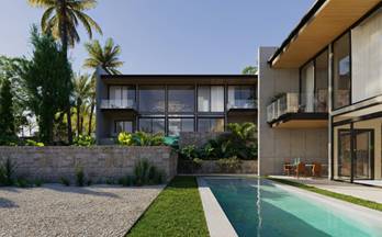 830 casas en venta altea