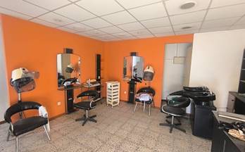 alquiler local manresa oms i de prat