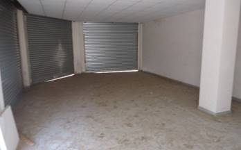 alquiler local manresa oms i de prat