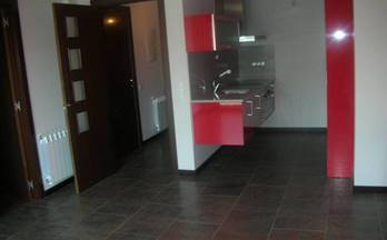 venta piso navarcles zona centro