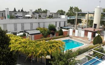 1 apartamentos en alquiler granada provincia