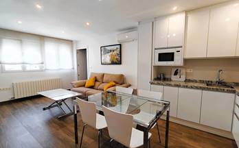 PISO en alquiler Granada Beiro