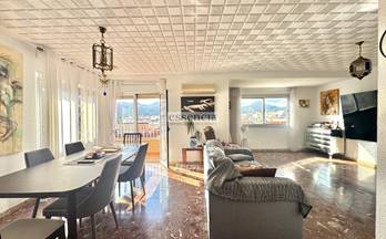 160 pisos en venta llocnou de sant jeroni