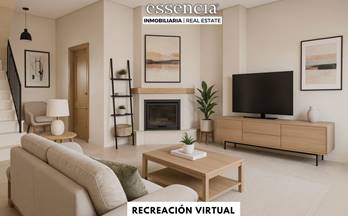 191 casas en venta almoines