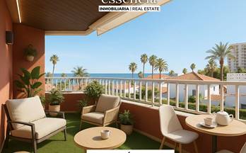 183 pisos en venta simat de la valldigna